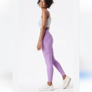 Outdoor Voices Leggings Women's Sz M